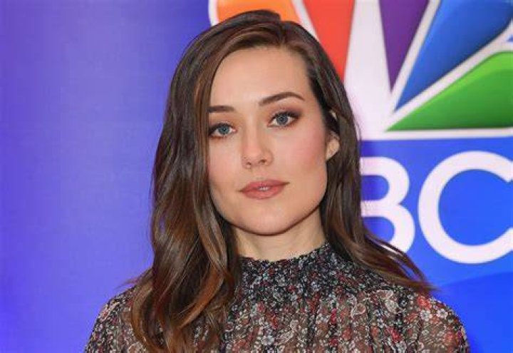 Megan Boone Ethnicity of Celebs What Nationality Ancestry Race