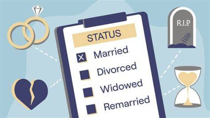 Meghan Kelly's Marital Status: Uncovered!