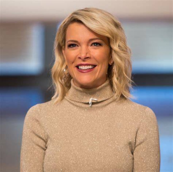 Megyn Kelly's Husband Shares Throwback Wedding Photo