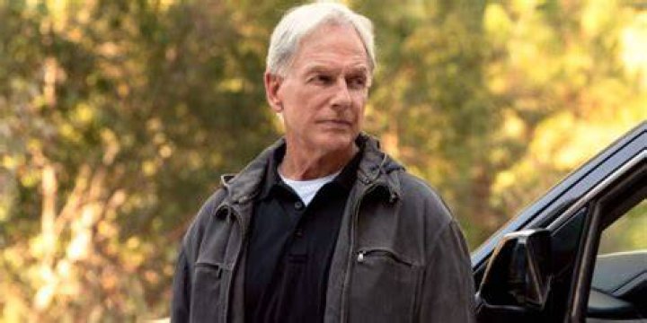 Mejores Series Tv, Mark Harmon, Ncis, Handsome, Marks, Wallpaper, Quick