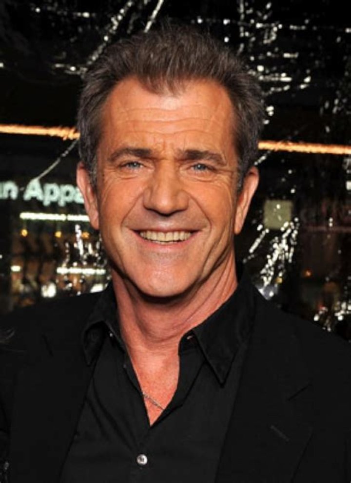 Mel Gibson Mel gibson, Gibson, Actors
