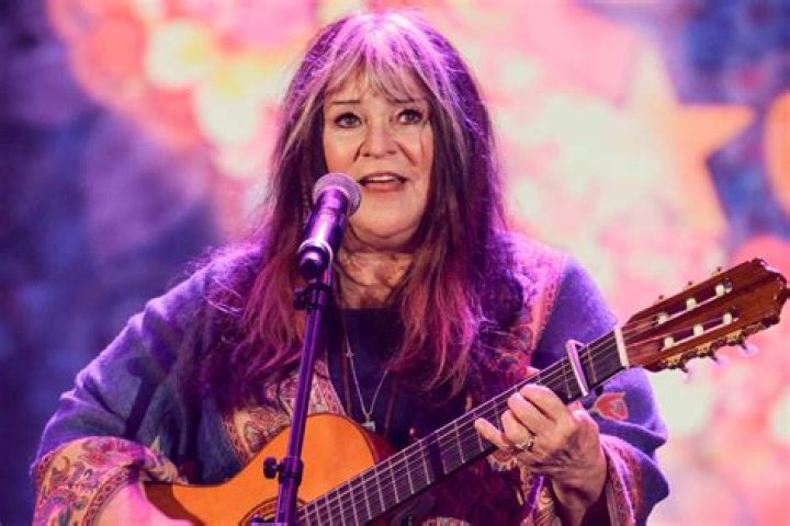 Melanie Safka Cause of Death, Age, Net Worth, Husband, Children