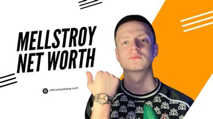 Mellstroy казино слот sakura fortune / МелСтрой казино / бонус код