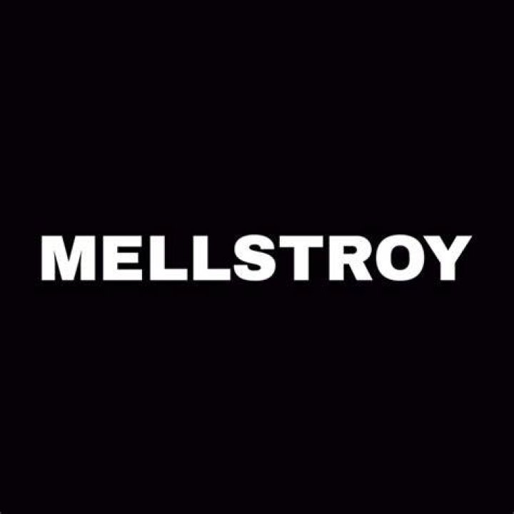 MELLSTROY развел стримершу🔥 YouTube