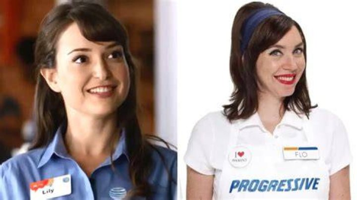 Memorable Insurance Commercial Stars: Embracing The Power Of Characters