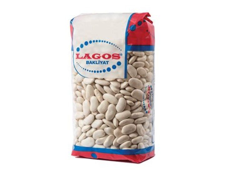 MEMPA Beans