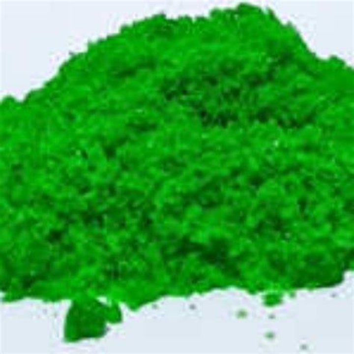 Metal Purifier Chemical Powder Application Industrial at Best Price in