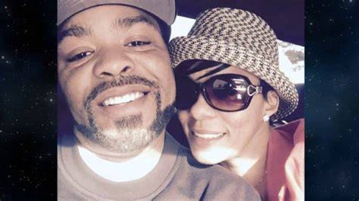 Method Mans Wife Responds To Wendy Williams Boot Knockin Revelation
