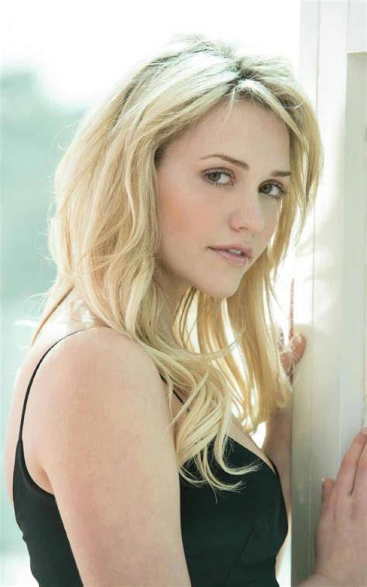 Mia Malkova Age, Wiki, Height, Family, Boyfriend, Net Worth