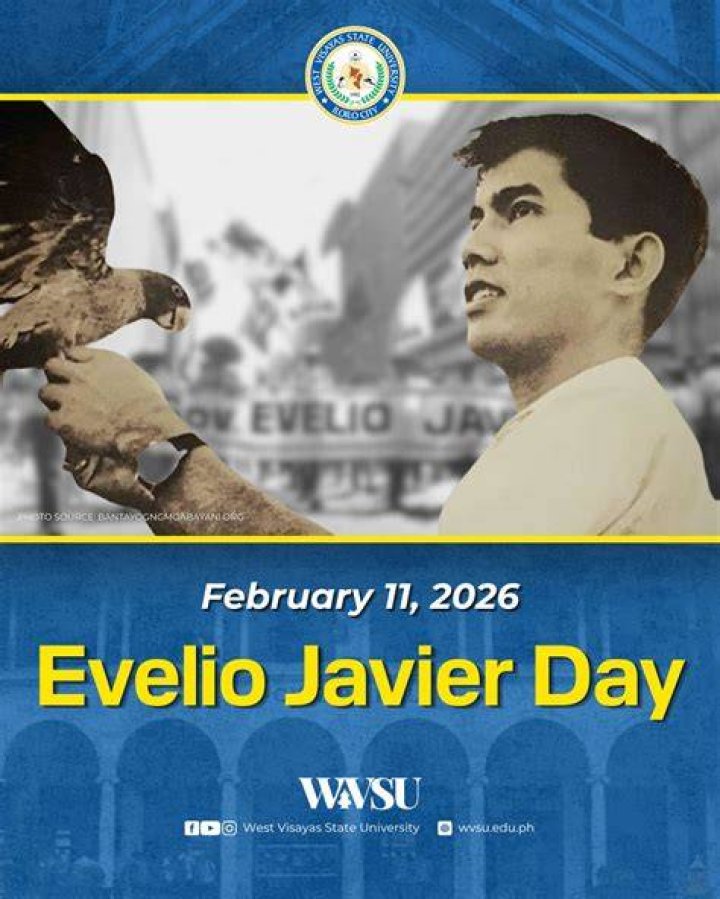 Miami: Remembering The Life Of Javier Argamasilla Through Obituary And Family Tributes