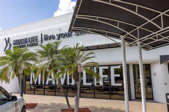 Miami: Remembering The Life Of Javier Argamasilla Through Obituary And Family Tributes