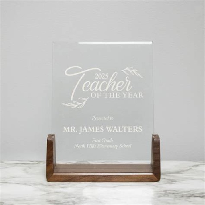 MiamiDade&rsquo;s teacher of the year gifted dolphin encounter WSVN 7News