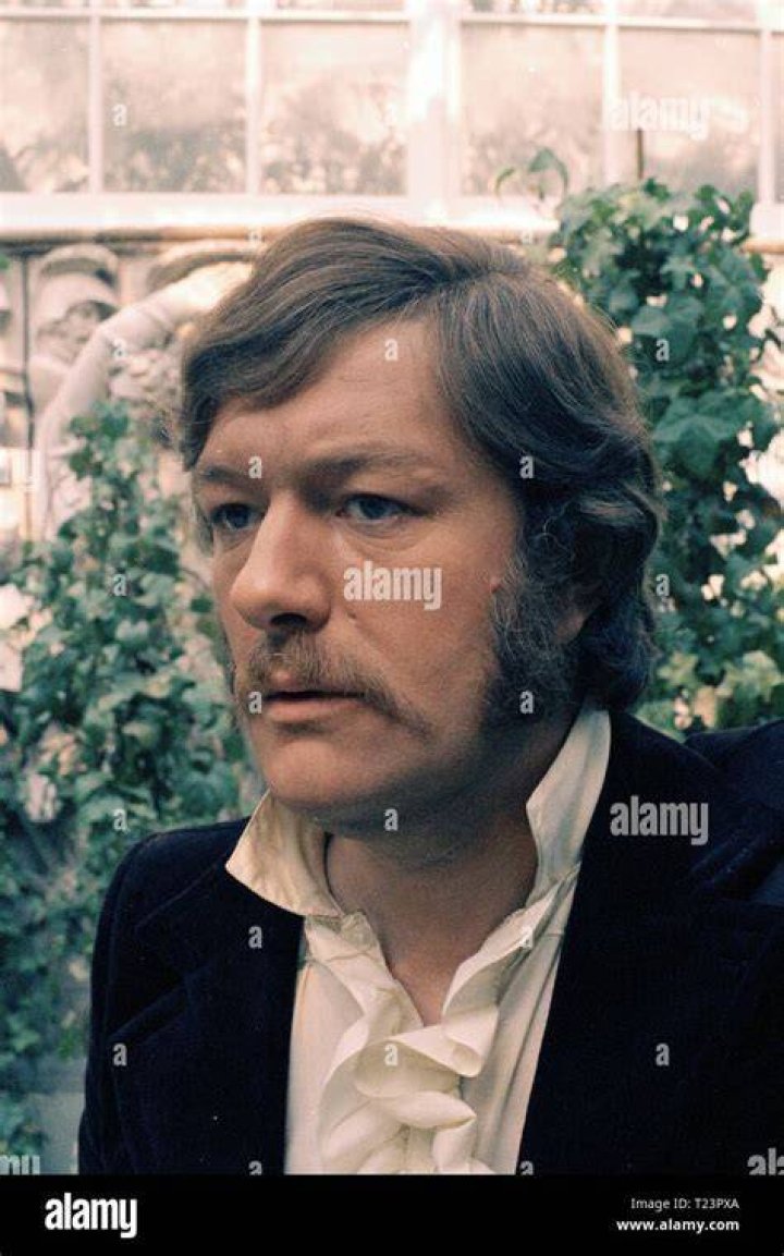 Michael Gambon young The art of playing Pinterest Actors, Irish