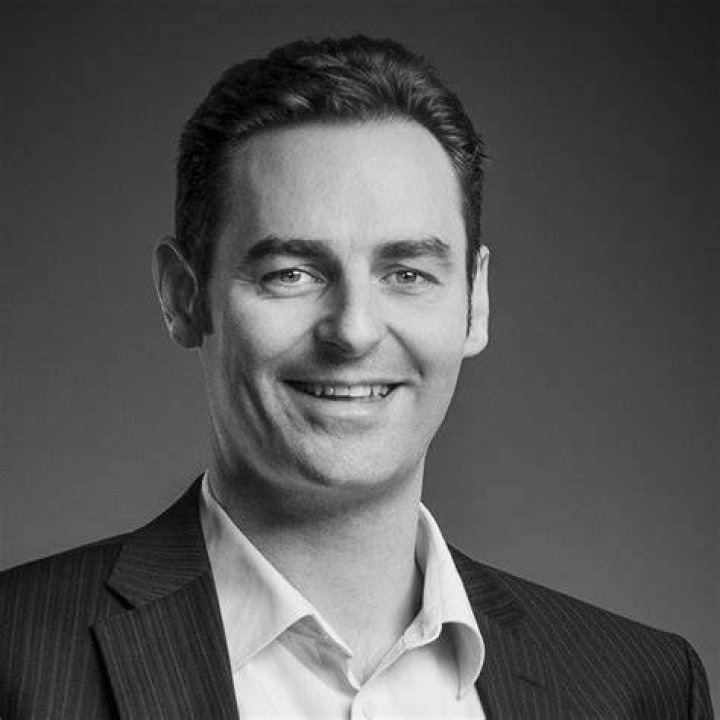 Michael Haun Leitung Marketing WIFI Tirol XING