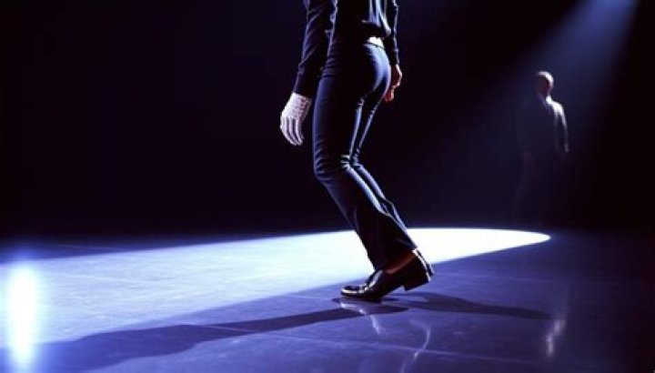 Michael Jackson's only biological son is now 16 and it's crazy how he