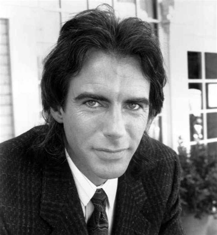 Michael Wilding Junior Aberystwyth Magistrates Where Redaktionelles