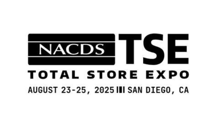 Michael Wolf NACDS TSE
