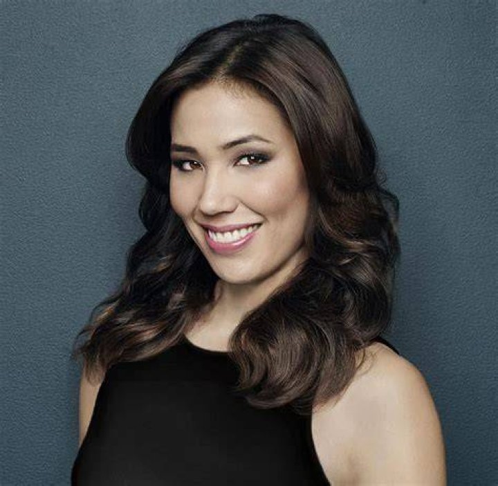 Michaela Conlin Picture 5 Screening of Lionsgate & Lakeshore