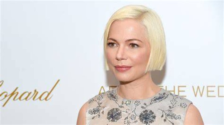 Michelle Williams talks motherhood, paygap scandal 'Nobody cared'