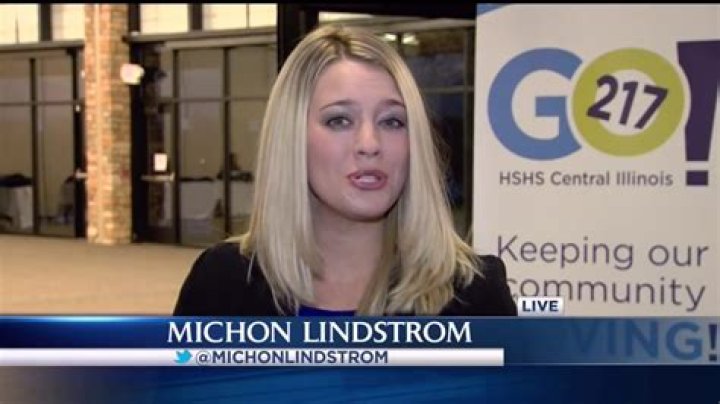Michon Lindstrom Reel June 2017 YouTube