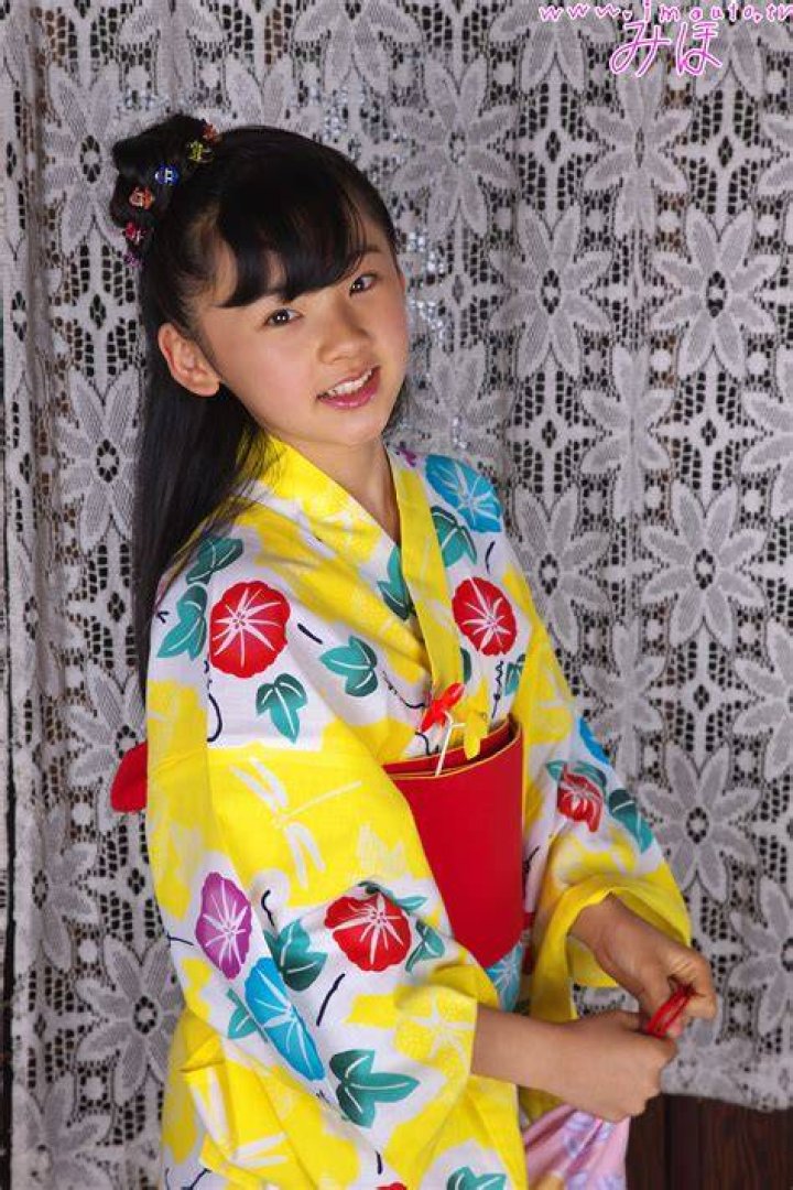 Miho Kaneko Powered By DiscuzSexiz Pix