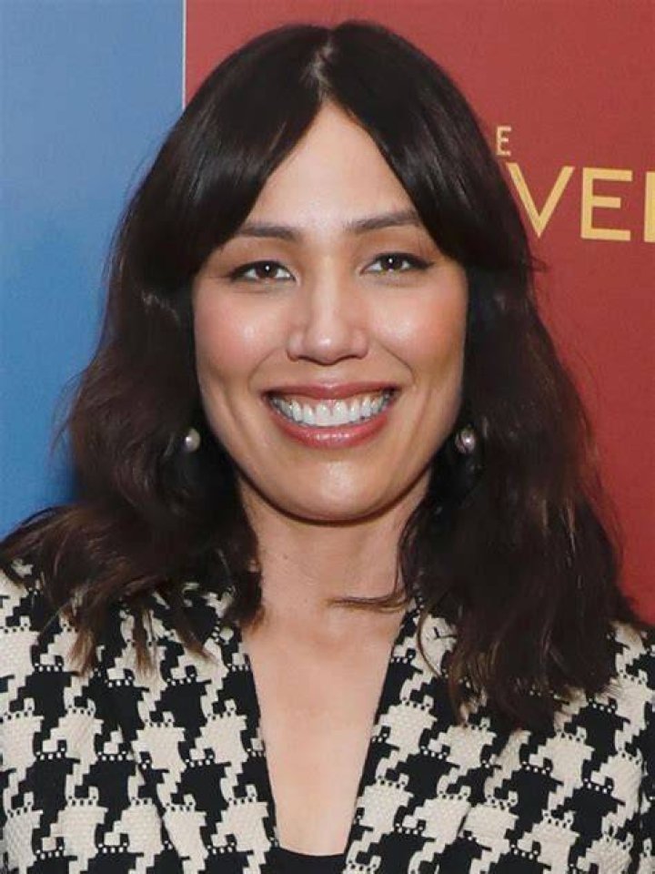 Mikaela Conlin: An In-Depth Look At The Talented Actress