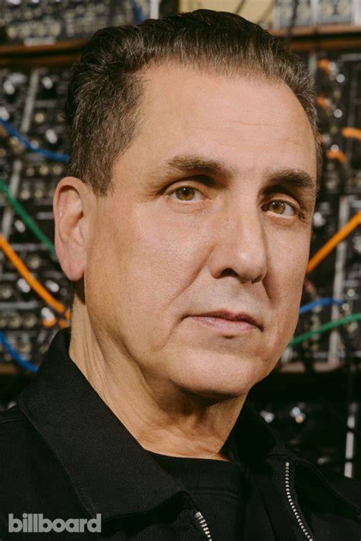 Mike Dean Talks 'Donda' Events, Echoplex Shows Billboard