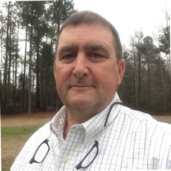 Mike Murdaugh Asphalt Operations Manager C.R. Jackson Inc. LinkedIn