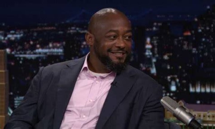 Mike Tomlin's Wife How Old Is Kiya Winston? Age And Married Life Facts