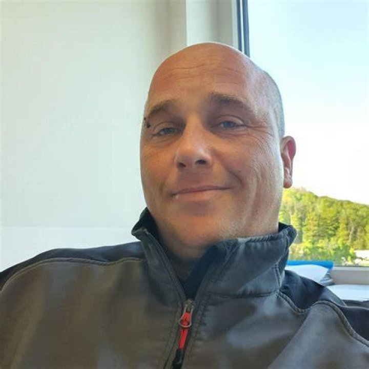 Mike Wolf Pr Weber Brand und Sanierungsmanagement XING