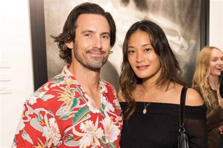 Milo Ventimiglia Wife? Girlfriend? Who Is He Dating?