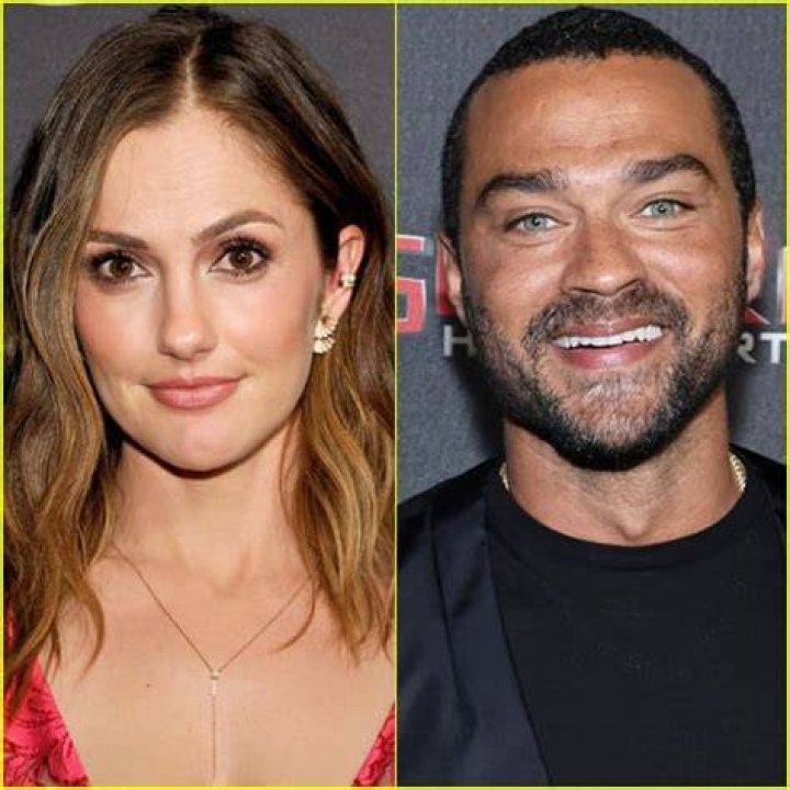 Minka Kelly's Relationship Timeline: The Complete Guide