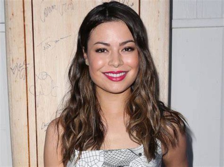 Miranda Cosgrove Wiki Age Biography Net Worth Height vrogue.co