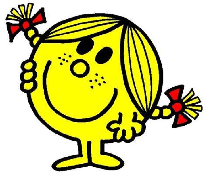 Miss Cooper Pictures Characters Sunshine Factory Monkees Fan Site