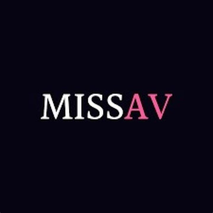 missav for your needs 애플리케이션 iTunes 대한민국