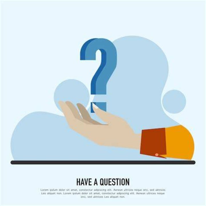 Missav.app Ask Question