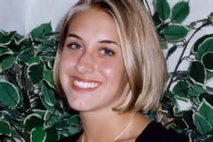 Missing Jennifer Kesse's family holds out hope for possible DNA evidence