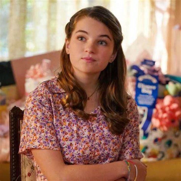 missy cooper Missy cooper, Sheldon, Missy