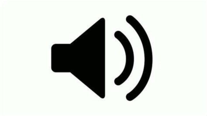 Moaning Sound Effect (HD) YouTube