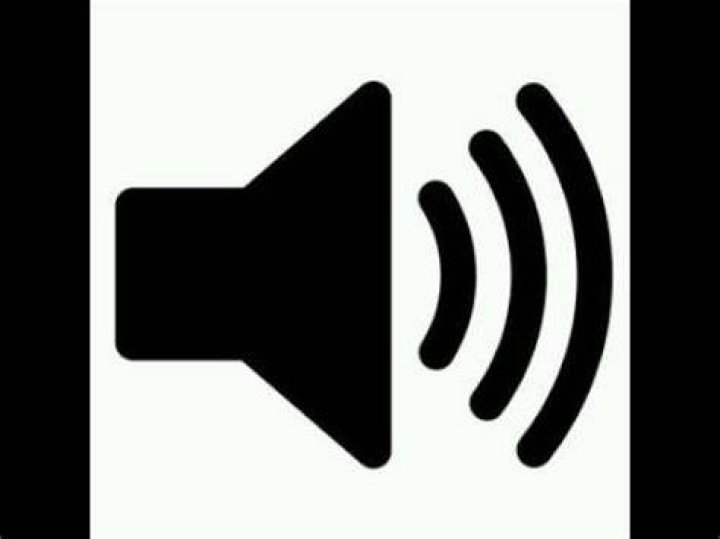 Moaning Sound Effects (Loud) YouTube