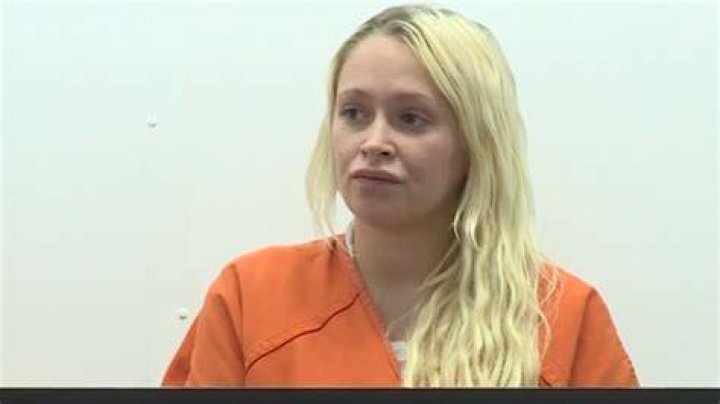 Model accused of psychiatrist's murder in court