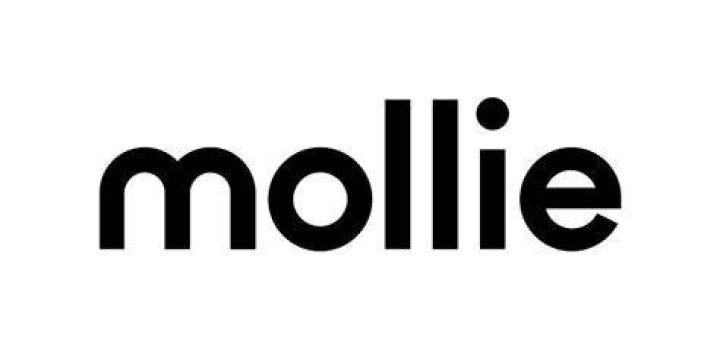 Mollie Formatted