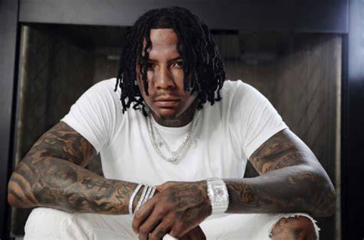 MoneyBagg Yo's Girlfriend Ari Fletcher Teases OnlyFans Flipboard