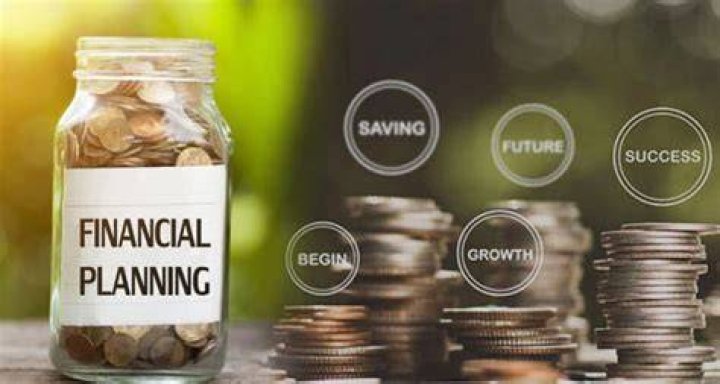 MoneyWise Schwab: Empowering Your Financial Future