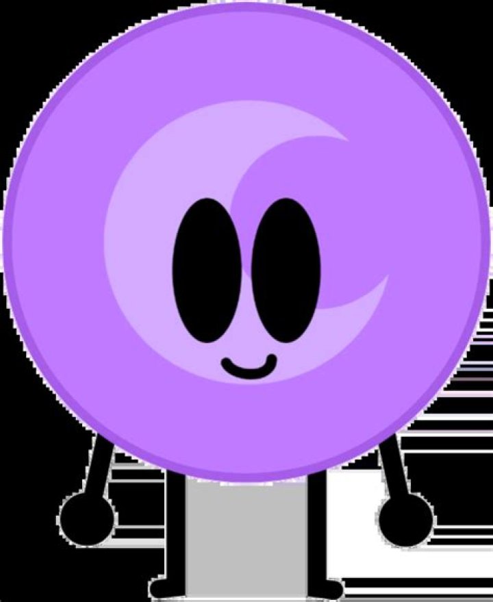 Moon Ball Wiki Pokémon Amino