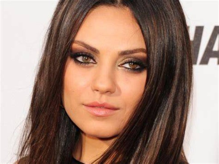 Most Beautiful Women Celebrities in Mexico TheRichest