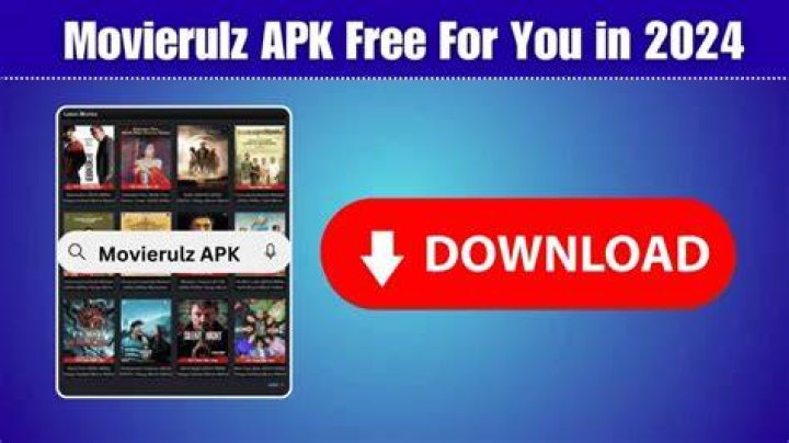 Movierulz Apk 4.0How to Download latest version moviesrulz App Apk