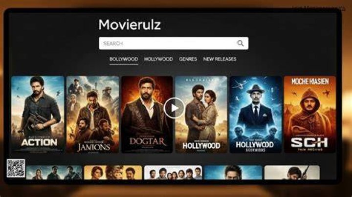 MovieRulz Pz Download Bollywood Movies 2020 WhatIdea1