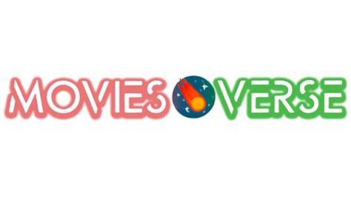 Moviesverse Com
