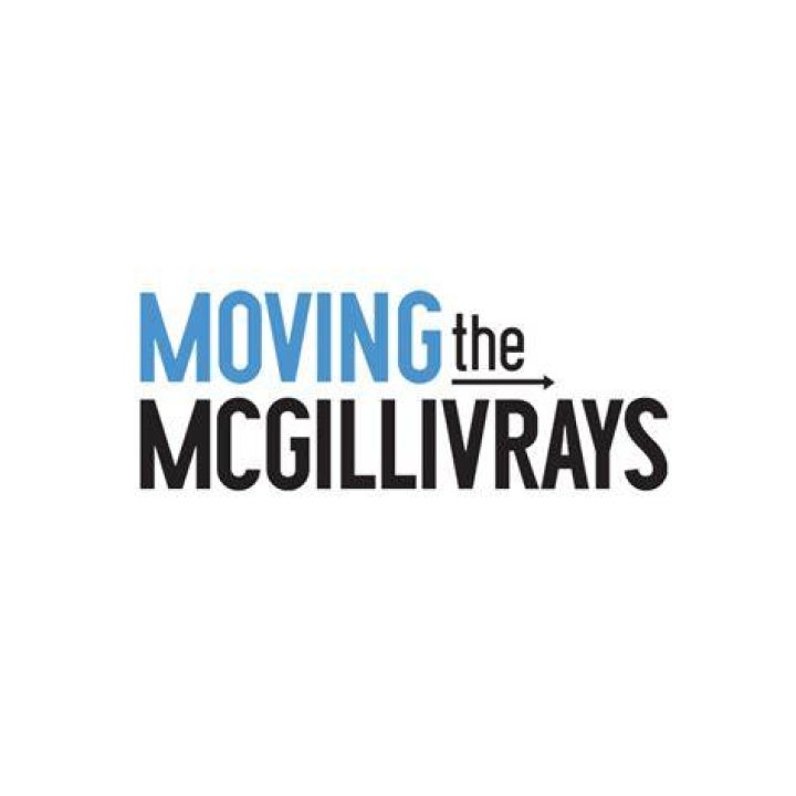 Moving the McGillivrays HGTV Canada